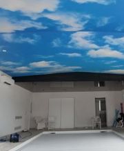 Fréhel Déco image 11