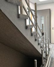 Ifloors Bodenkonzepte Bild 10