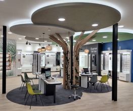 Opticien Vannes - Optic 2000 image 2