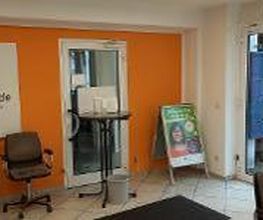 brillen.de & The Good Brand Opticians Bild 6
