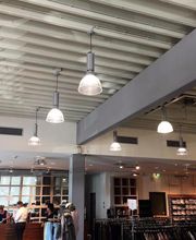 Reimchen Kälte-Klimatechnik Bild 14