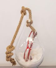 Les Lunettes d'Hector image 19