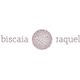 Biscaia_raquel.jpg