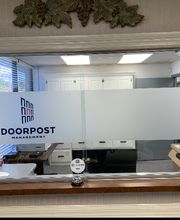 Image360 Augusta-Martinez image 5