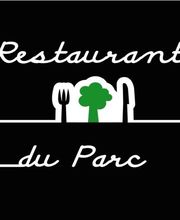 Restaurant Du Parc image 3