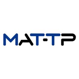 Mat Tp