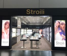 STROILI immagine 1