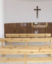 tanatorio-navas-madrono-capilla-04.jpg