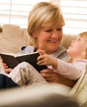 InstaControl AG Bild 1