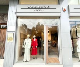 Weekend Max Mara immagine 2