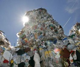 InnoRecycling AG