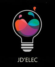 JD'Élec image 4