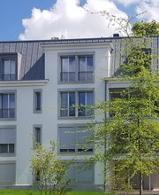 Schärli Architekten AG Bild 10