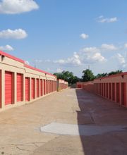 ClearHome Self Storage image 9