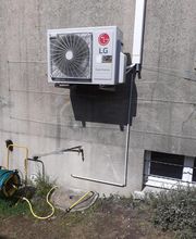 CPCE image 15
