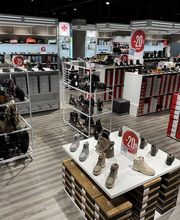 Shoe4You Bild 14