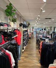 JEANS FRITZ Bild 14