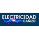 LOGOELECTRICIDADCANIZO.jpg