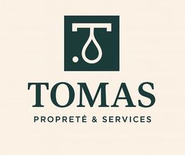 TOMAS Propreté & Services image 1