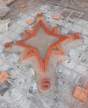 Descadeillas Jean-Marc image 14