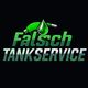 FalschTankService