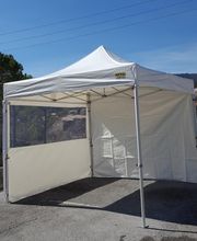 A . F . D . B SARL image 4