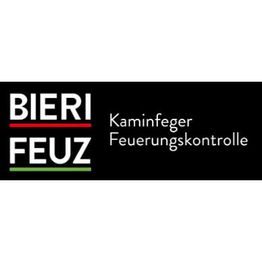Bieri Feuz GmbH