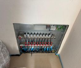 EnergiePlus Haustechnik Bild 23