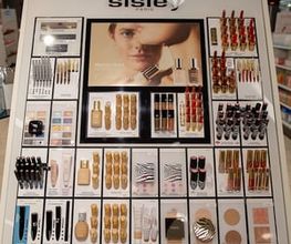 beauty-produits-pharmacie-sun-store-lutry