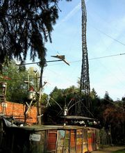 La Fabuloserie image 7