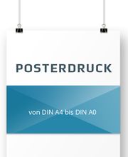 Copyshop Copysofort Bild 3