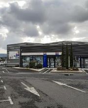 GMF Assurances image 2