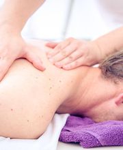 Massage - Kosmetik Doris Richter - München