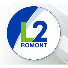 L2 Romont