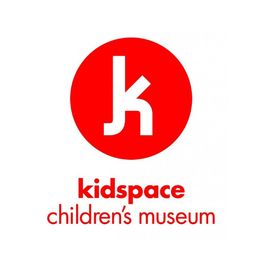 Kidspace Children's Museum
