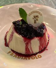 Fradiavolo Pizza image 5