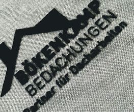 Bökenkamp Bedachungen Bild 1