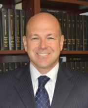 Robert K Young & Associates image 4