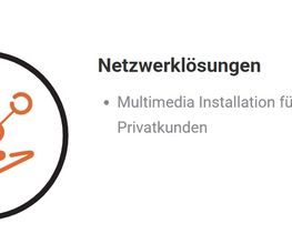 cablefox GmbH Bild 12