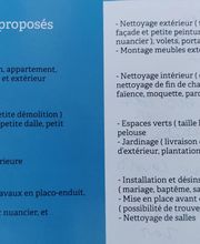 Bossut Multi-Services image 5