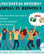 MJ GROUP imagen 8