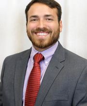 Midwest Eye Consultants image 2