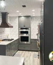 The Honey Do Service, Inc Lake Norman image 2