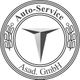 Auto-Service G. Asad GmbH