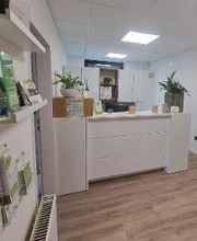 Physio & Soul Biegmann Nicole Bild 4