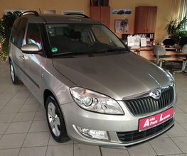 Autopark Lemke Bild 7
