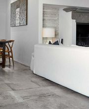 H. Schiwietz GmbH Bild 12