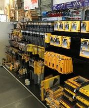 Roth Baustoffe GmbH & Co. KG Bild 10