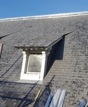 Pimont Wilfried image 2