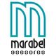 Marabel-Asesores.jpg